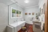 1 Ednie Street, Bunbury, WA 6230-Image