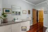 1 Ednie Street, Bunbury, WA 6230-Image