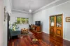 1 Ednie Street, Bunbury, WA 6230-Image