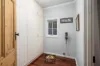 1 Ednie Street, Bunbury, WA 6230-Image