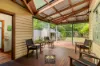 1 Ednie Street, Bunbury, WA 6230-Image
