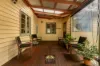 1 Ednie Street, Bunbury, WA 6230-Image