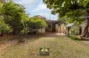 1 Ednie Street, Bunbury, WA 6230-Image