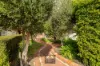 1 Ednie Street, Bunbury, WA 6230-Image