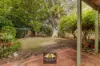 1 Ednie Street, Bunbury, WA 6230-Image