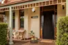 1 Ednie Street, Bunbury, WA 6230-Image