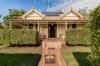 1 Ednie Street, Bunbury, WA 6230-Image