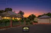 1 Ednie Street, Bunbury, WA 6230-Image