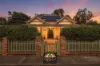 1 Ednie Street, Bunbury, WA 6230-Image