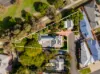 1 Ednie Street, Bunbury, WA 6230-Image