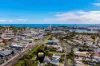 1 Ednie Street, Bunbury, WA 6230-Image