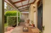 1 Ednie Street, Bunbury, WA 6230-Image