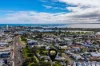 1 Ednie Street, Bunbury, WA 6230-Image