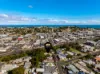 1 Ednie Street, Bunbury, WA 6230-Image