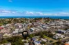 1 Ednie Street, Bunbury, WA 6230-Image