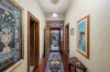 1 Ednie Street, Bunbury, WA 6230-Image