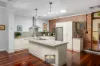 1 Ednie Street, Bunbury, WA 6230-Image