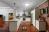 1 Ednie Street, Bunbury, WA 6230-Image