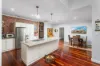 1 Ednie Street, Bunbury, WA 6230-Image