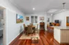 1 Ednie Street, Bunbury, WA 6230-Image