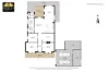 1 Ednie Street, Bunbury, WA 6230-Floorplan