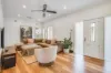 1 Edward Rd, Marayong, NSW 2148-Image