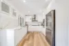1 Edward Rd, Marayong, NSW 2148-Image