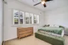 1 Edward Rd, Marayong, NSW 2148-Image