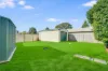 1 Edward Rd, Marayong, NSW 2148-Image