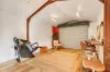 1 Edward Rd, Marayong, NSW 2148-Image