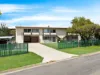 1 Edward St, Beaudesert, Qld 4285