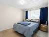 1 Edward St, Beaudesert, Qld 4285-Image