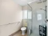 1 Edward St, Beaudesert, Qld 4285-Image