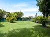 1 Edward St, Beaudesert, Qld 4285-Image