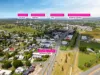 1 Edward St, Beaudesert, Qld 4285-Image