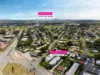 1 Edward St, Beaudesert, Qld 4285-Image
