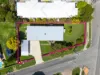 1 Edward St, Beaudesert, Qld 4285-Image