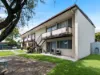 1 Edward St, Beaudesert, Qld 4285-Image
