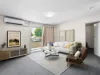 1 Edward St, Beaudesert, Qld 4285-Image