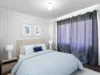 1 Edward St, Beaudesert, Qld 4285-Image