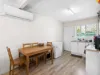 1 Edward St, Beaudesert, Qld 4285-Image
