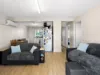 1 Edward St, Beaudesert, Qld 4285-Image