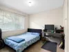 1 Edward St, Beaudesert, Qld 4285-Image