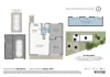 1 Edward St, Beaudesert, Qld 4285-Floorplan