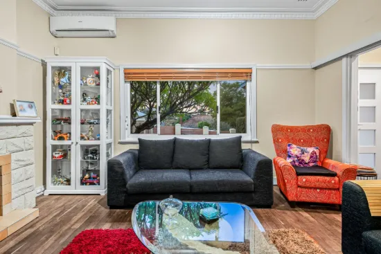 1 Edward Street, Bedford WA 6052-Image