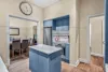 1 Edward Street, Bedford WA 6052-Image