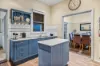 1 Edward Street, Bedford WA 6052-Image