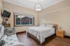 1 Edward Street, Bedford WA 6052-Image