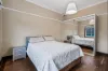 1 Edward Street, Bedford WA 6052-Image