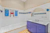 1 Edward Street, Bedford WA 6052-Image